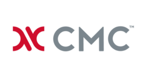 CMC Pro